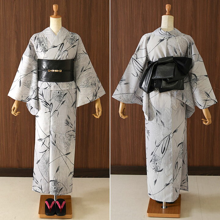 楽天市場】[ 日本製 ] 街着屋 オリジナル レザー 半巾帯 ブラック 黒 