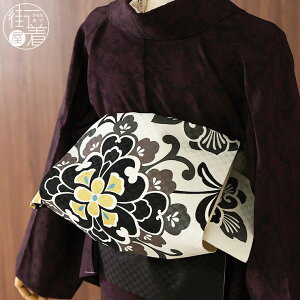 _2_3OFFN[|^[܂ É]  ܑ Ԗ (ItzCg) {  Ȃ Ɩ  CG[ F ԕ t[ ɐؖ   g _ Ae