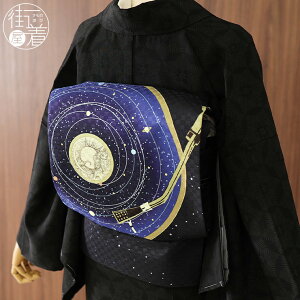 _2_3OFFN[|^[܂ É]  ܑ fR[h (ubN) {  Ȃ   F  z   F V y ɐؖ   g _ A