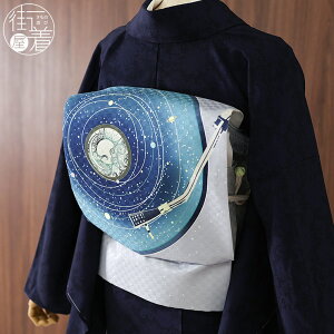 _2_3OFFN[|^[܂ É]  ܑ fR[h (O[) {  Ȃ D  F  z   F V y ɐؖ   g _ A