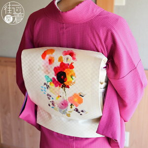 _2_3OFFN[|^[܂ É]  ܑ ʃu[P (ItzCg) {  Ȃ ԕ t[ ʉ F IW sN ɐؖ   g _