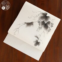 楽天市場】水墨画（和服｜レディースファッション）の通販