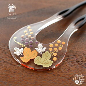 [   ]  U^ o`^  ɎG(/8402-4) 񂴂 ėp NA  ܂ Ԃǂ [ ̓I    i wAANZT[   P   䂩 JWA