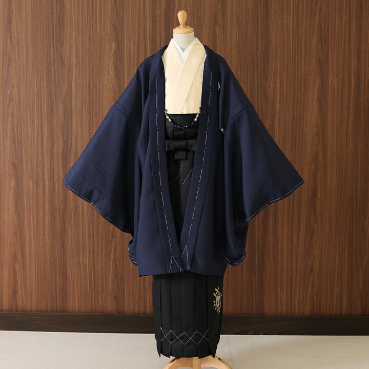 楽天市場】＼2点で3％OFFクーポン／[新作入荷] 小学校卒業式 男の子  
