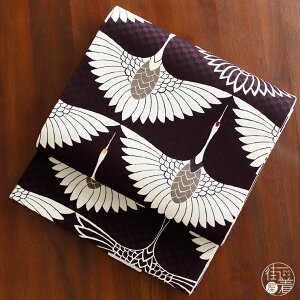 _2_3OFFN[|^[܂ É]  ܑ ߖl (F) {  Ȃ ubN F F p[v    N ɐؖ   g _ Ae