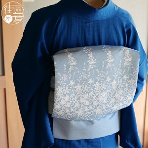 _2_3OFFN[|^[܂ É] Fleurette ܑ ԉ (F) { Ȃ ԕ  t[  u[ Vo[ tbg ɐؖ   g _ A