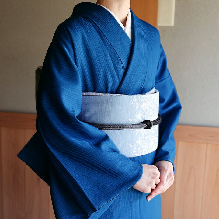 楽天市場】＼2点で3％OFFクーポン／[召しませ花 名古屋帯] Fleurette  