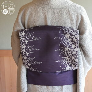 _2_3OFFN[|^[܂ É] Fleurette ܑ ԃK[f (p[v) { Ȃ t[ F Vo[ tbg ɐؖ   g _ AeB[