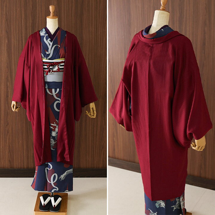 楽天市場】＼最大2000円クーポン／新色!東レ素材 [日本製] 洗える 袷  