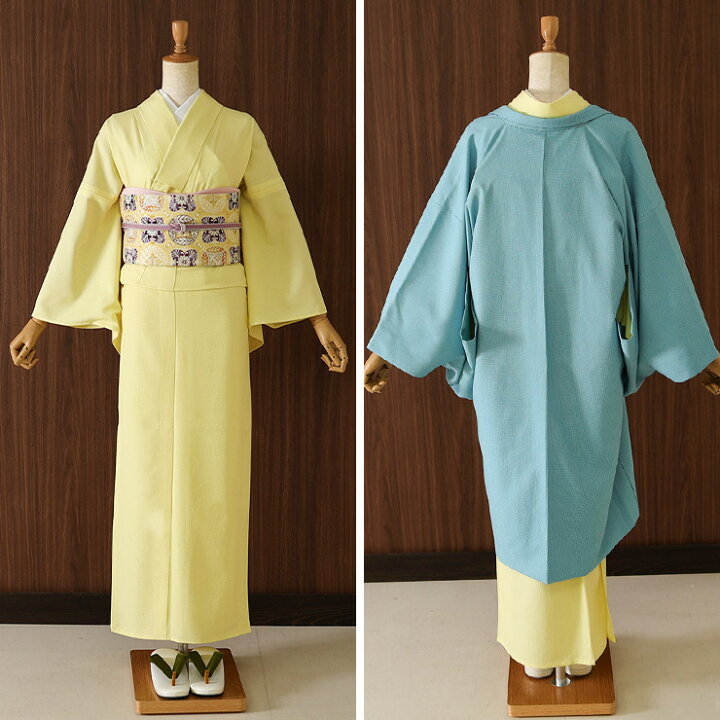 楽天市場】＼2点で3％OFFクーポン／[正絹 名古屋帯] 召しませ花 一重  