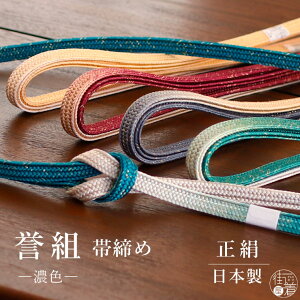 _BLACK FRIDAYJÒ^uR̓nhvђ _g ڂ 5Fy{zgR ZF сY т tH[} JWA  100%  VN t H ~ Vv Of[V  