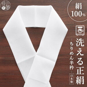 _2_3OFFN[|^ [ 􂦂   ] EHbVu ߂ 100% {  JWA tH[}  P  zCg n  K⒅ Fn 瑕 瑕 w Ǝ t 