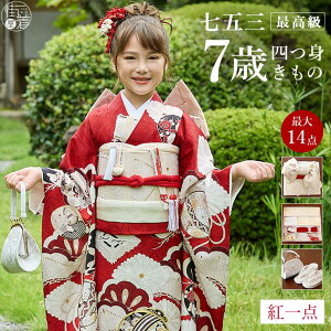 _2_3OFFN[|^ō[] ܎O 7 Zbg ̎q eHɋgːs ԐF SP40 ̔ tZbg 753 ܎OZbg ߑ   qp LbY ǂ VN 100% lg 