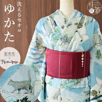 楽天市場】和風館（浴衣｜和服）：レディースファッションの通販