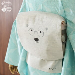 _2_3OFFN[|^[đ]  É ܃Kl (/F) { VN} ۊዾ yM 낭 cyM ܂  l ܑ ܖÉ ĂȂ ߑ 