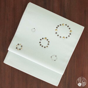 _X[p[SALEJÒ^[܂ É] yʉiz D ܑ RX[h (F) {  Ȃ ݂ u[ ~  X^[ イ F X^bY   