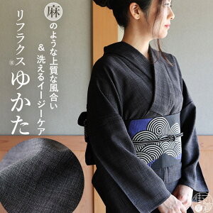 _2_3OFFN[|^ViI [􂦂闁] tNX 䂩 (`R[) ZDF F _[N O[ ubN nF l ̂悤 n P   |GXe Vv i