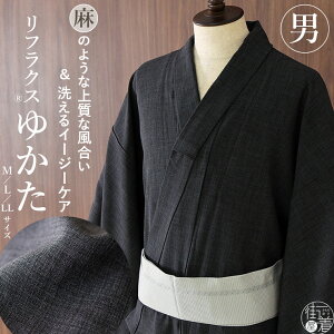 _2_3OFFN[|^ViI [􂦂闁] tNX jp 䂩 (`R[) M L LL TCY ZDF _[N O[ ubN nF l ̂悤 Y n P   |