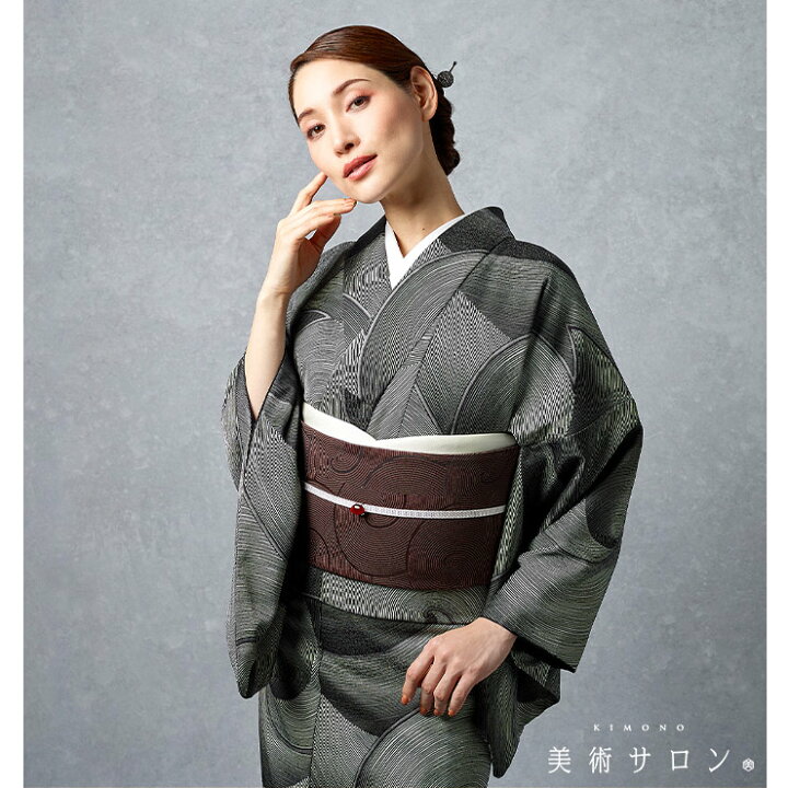 楽天市場】＼スーパーSALE開催中!／新商品[美術サロン×東レシルック 