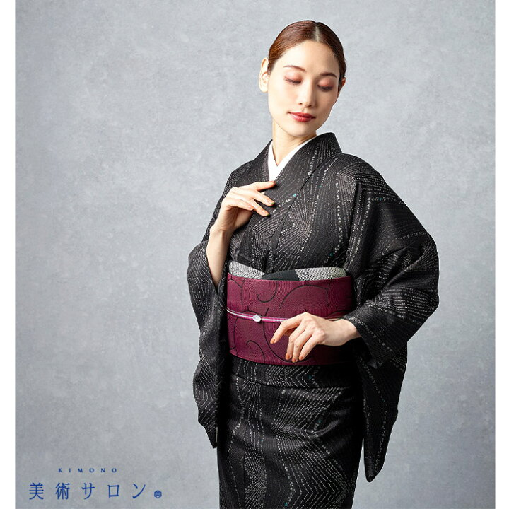 楽天市場】＼22周年感謝祭開催中!／新商品[美術サロン×東レシルック 