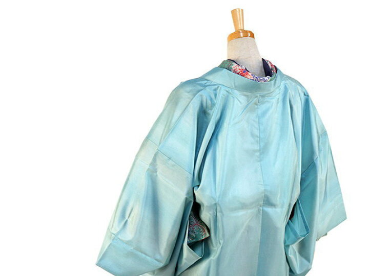 楽天市場】10,800円OFF![数量限定 在庫限り] 『創世舎』 雨ゴート 