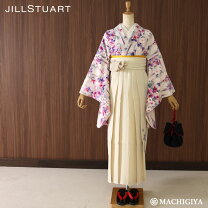 楽天市場】絣（種類（着物）袴）（レディースファッション）の通販