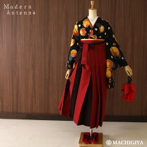 楽天市場】ドット柄（種類（着物）袴）（和服｜レディースファッション 