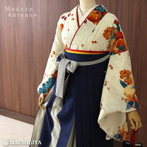 楽天市場】フルーツ（着物セット｜和服）：レディースファッションの通販