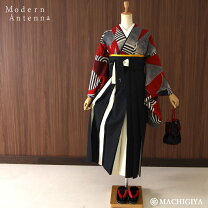 楽天市場】ドット柄（種類（着物）袴）（和服｜レディースファッション 