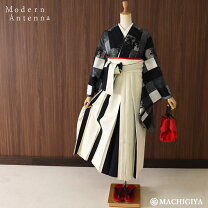 楽天市場】袴 モノトーンの通販