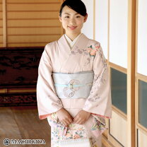 楽天市場】大島紬（着物セット｜和服）：レディースファッションの通販