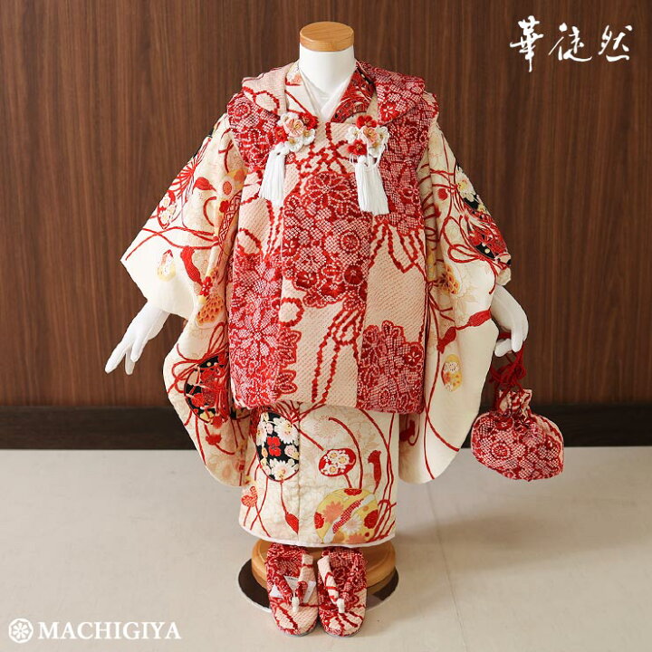 楽天市場】＼最大2000円クーポン／【レンタル】七五三 セット 3歳  