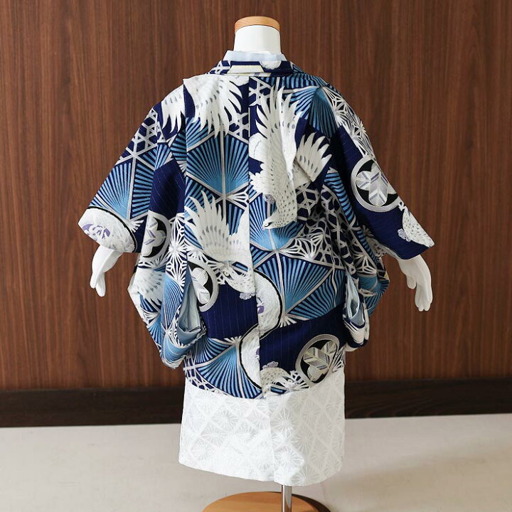 楽天市場】＼最大2000円クーポン／【レンタル】七五三 セット 3歳 