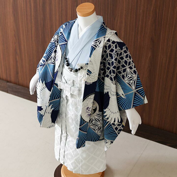 楽天市場】＼最大2000円クーポン／【レンタル】七五三 セット 3歳 