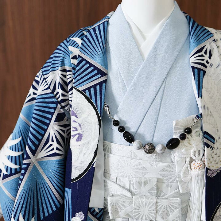 楽天市場】＼最大2000円クーポン／【レンタル】七五三 セット 3歳 