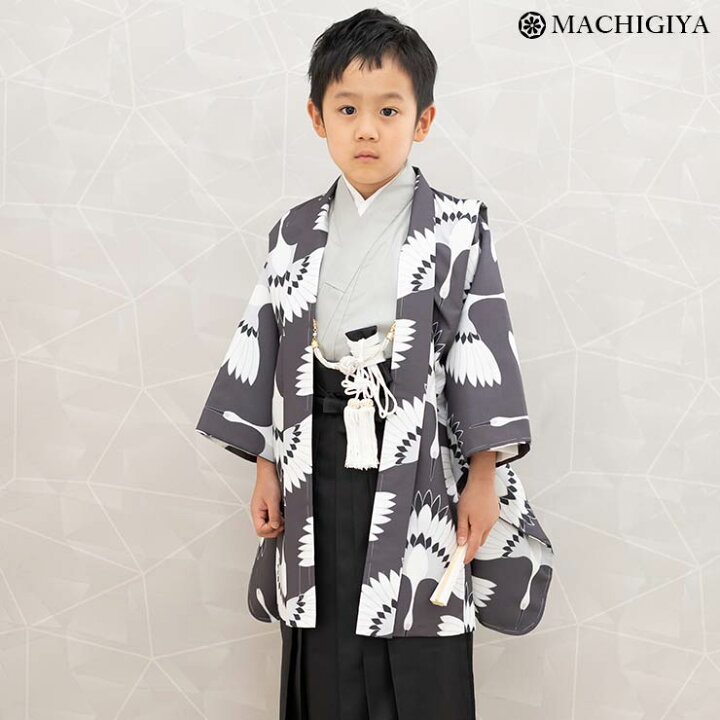 楽天市場】＼2点で3％OFFクーポン／【レンタル】5歳 七五三 男の子 