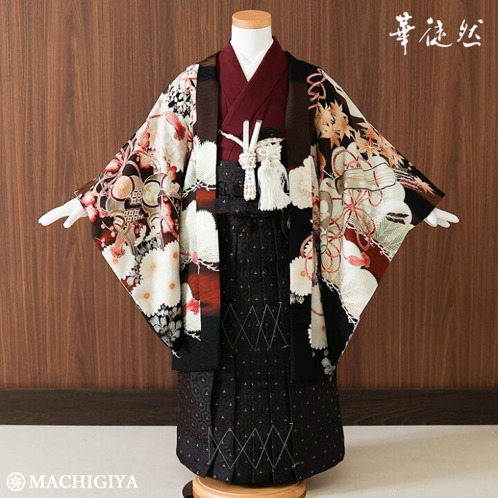 楽天市場】＼2点で3％OFFクーポン／【レンタル】七五三 セット 5歳  