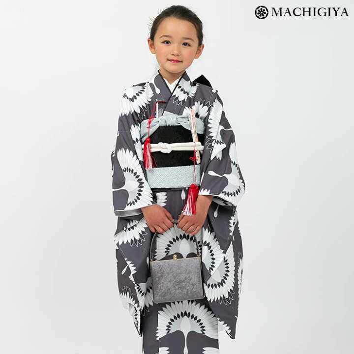 楽天市場】＼最大2000円クーポン／【レンタル】七五三 7歳 女の子 