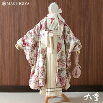 楽天市場】着物 羽織 女児の通販