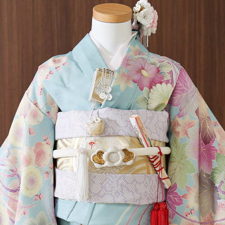 楽天市場】＼最大2000円クーポン／【レンタル】七五三 7歳 女の子 