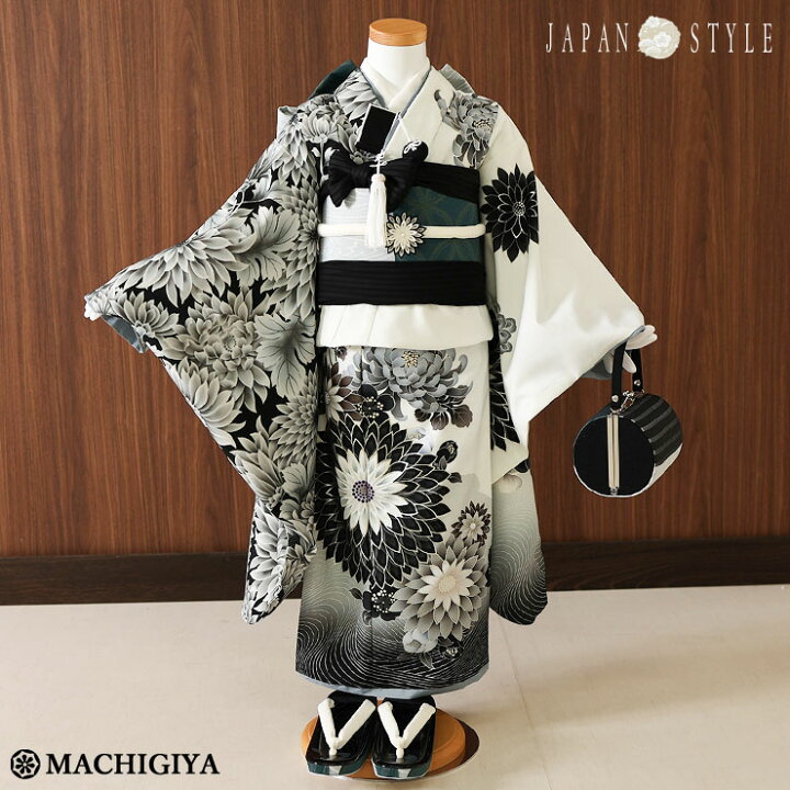 楽天市場】＼最大2000円クーポン／【レンタル】七五三 セット 7歳  