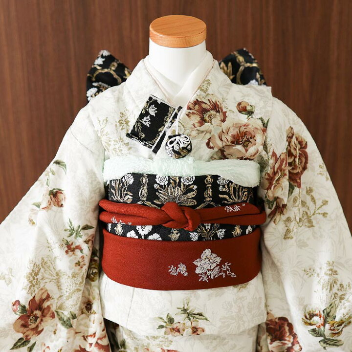 楽天市場】＼最大2000円クーポン／【レンタル】七五三 セット 7歳 