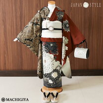 楽天市場】原色（和服｜キッズファッション）：キッズ・ベビー 