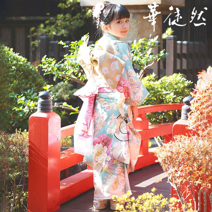 楽天市場】＼2点で3％OFFクーポン／【レンタル】七五三 セット 7歳 