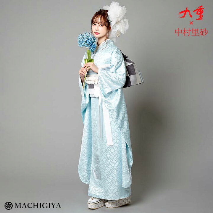 楽天市場】【モデル画像そのままレンタル/30日プラン】成人式 正絹 