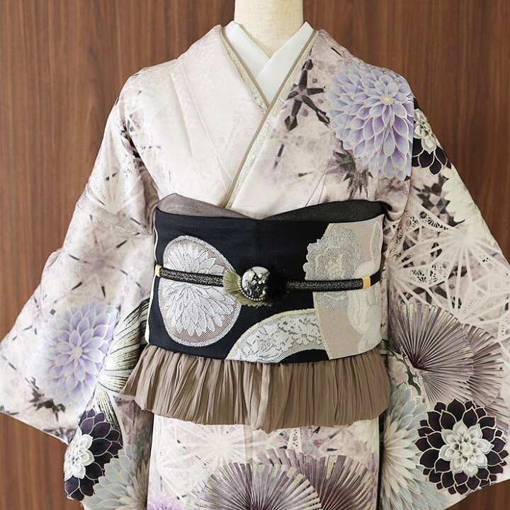 楽天市場】【モデル画像そのままレンタル/30日プラン】成人式 正絹 