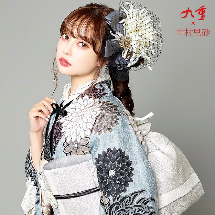 楽天市場】【モデル画像そのままレンタル/30日プラン】成人式 正絹 