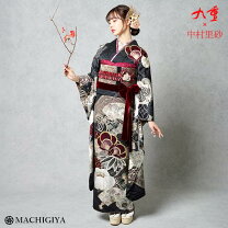 楽天市場】龍（種類（着物）振袖）（レディースファッション）の通販