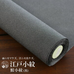 􂦂 ]ˏ  tI[_[ L  XgCv o o d {    P  P Fn a K⒅  fB[X @   I 