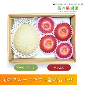 ŷΉz YnI A[X XY Tӂ t[cMtg Tӂ t[c 荇킹 Tӂ X Ε y12{菇z